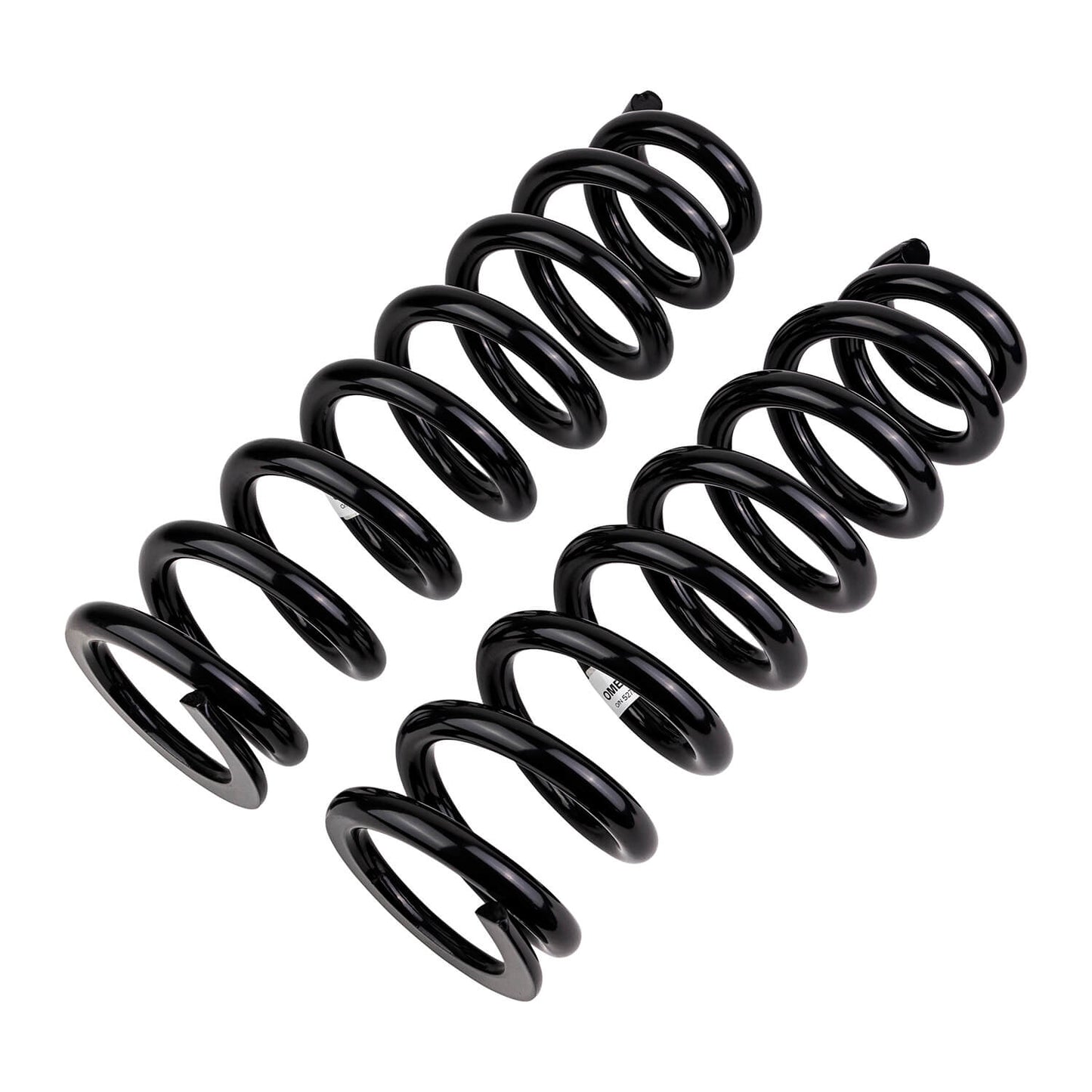 Old Man Emu Coil Spring Set
