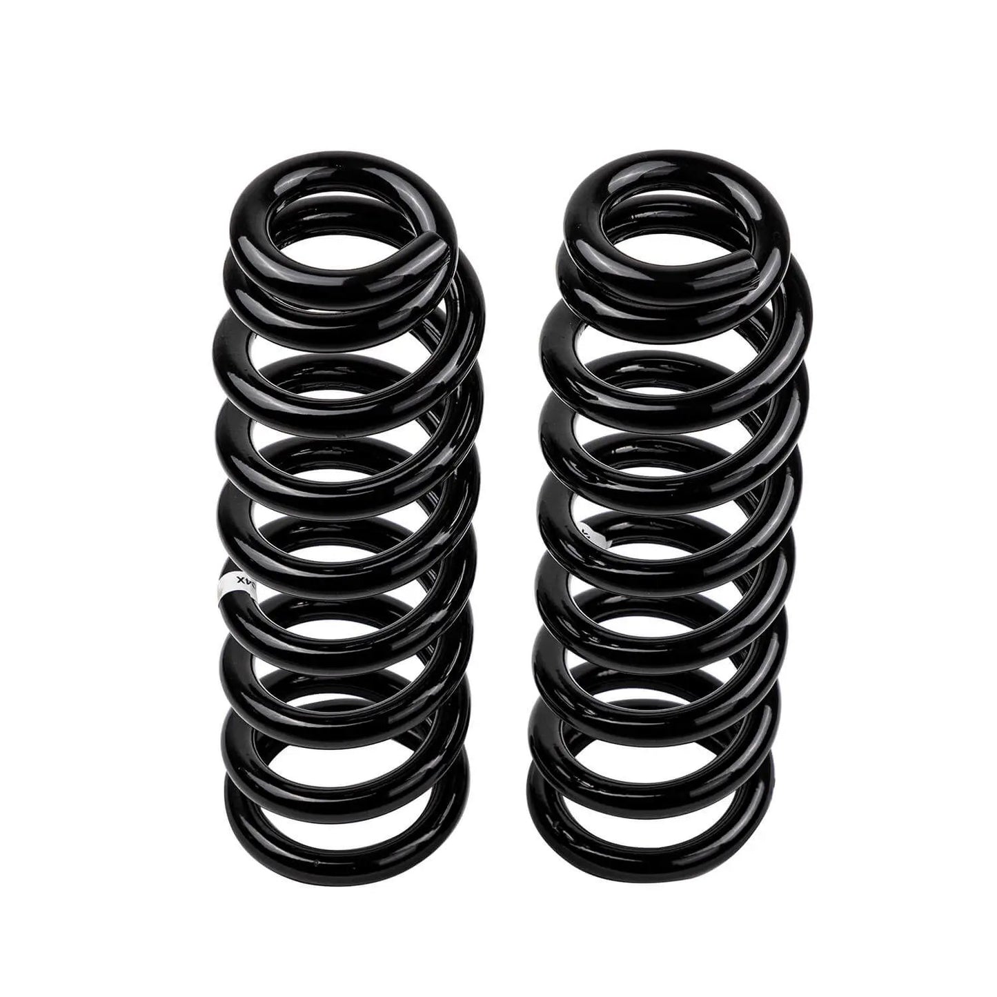 Old Man Emu Coil Spring Set by Old Man Emu