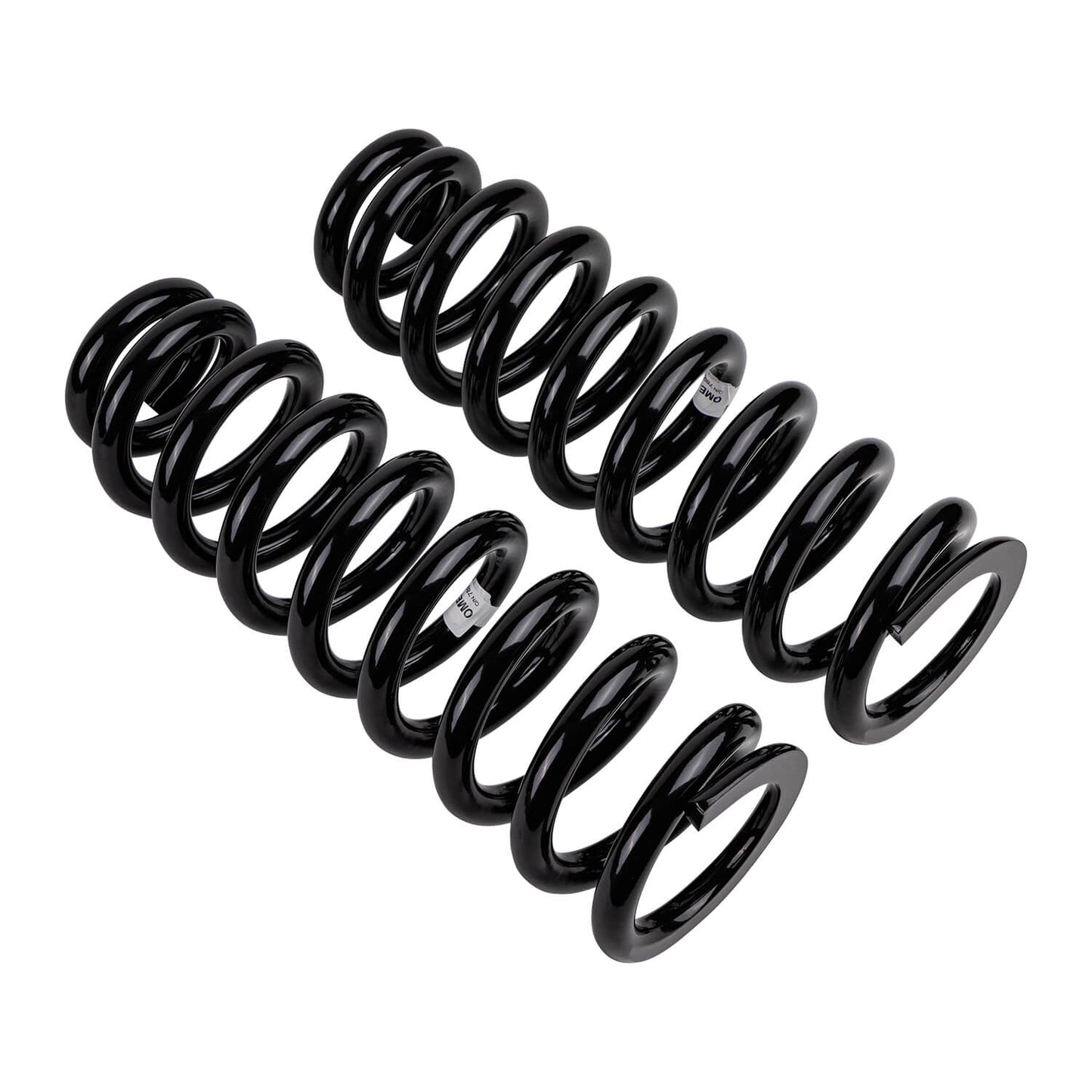 Old Man Emu Coil Spring Set