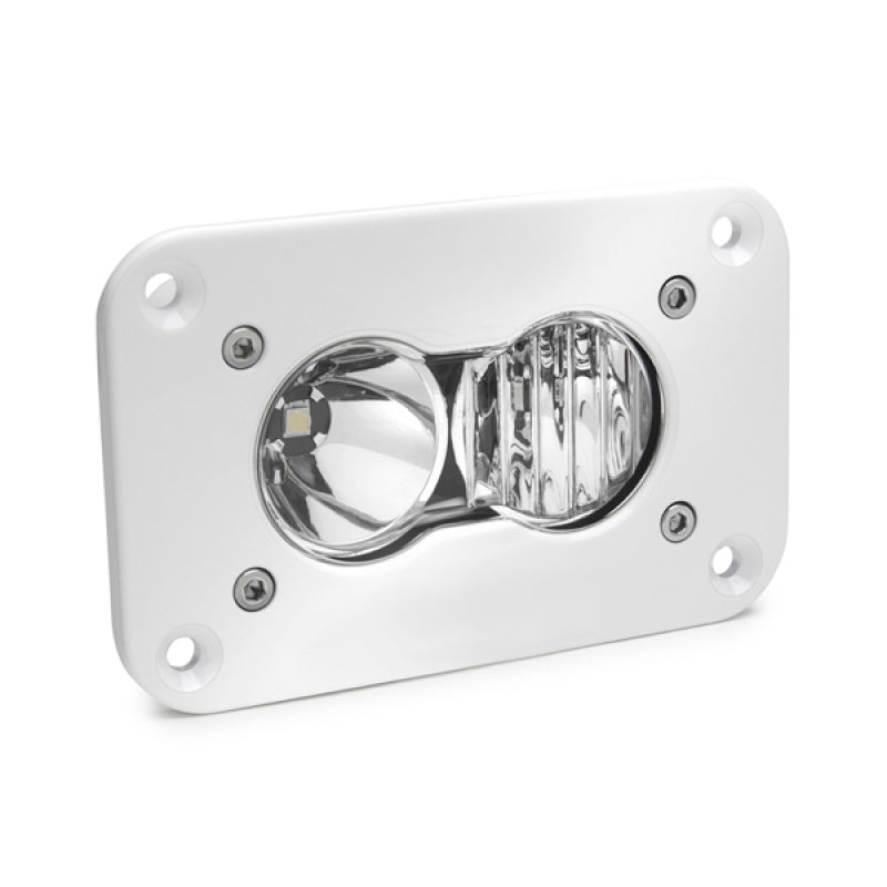 Baja Designs BAJ S2 Pro Lights