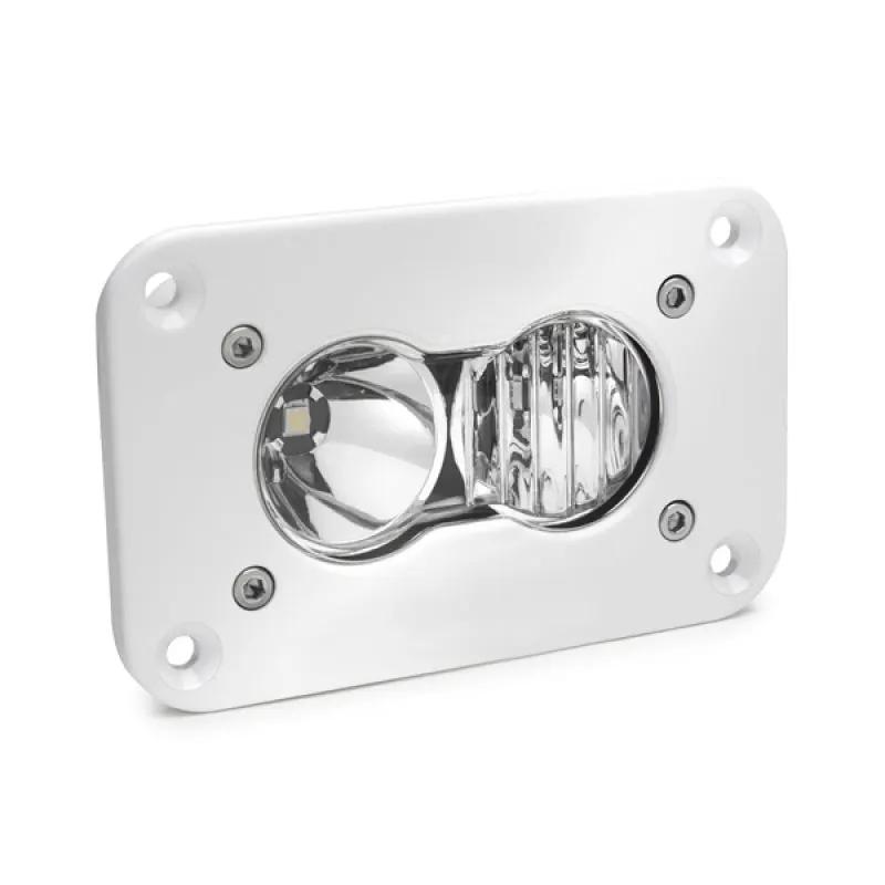 Baja Designs BAJ S2 Pro Lights by Baja Designs