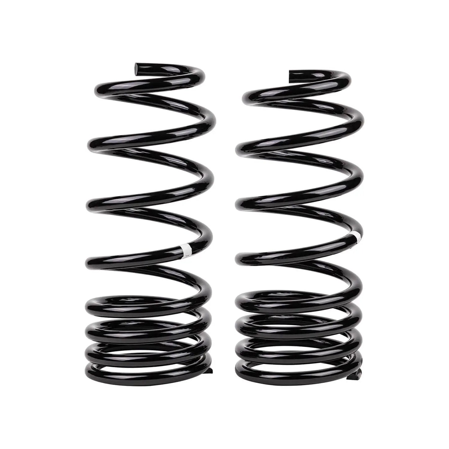 Old Man Emu Coil Spring Set by Old Man Emu