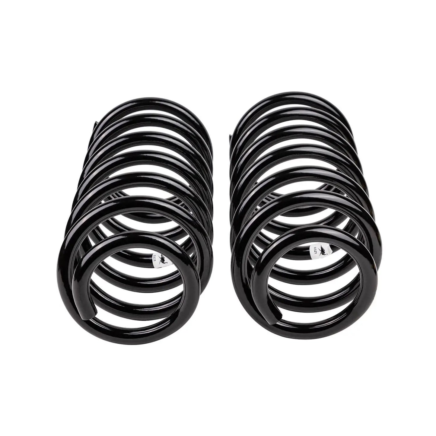 Old Man Emu Coil Spring Set by Old Man Emu