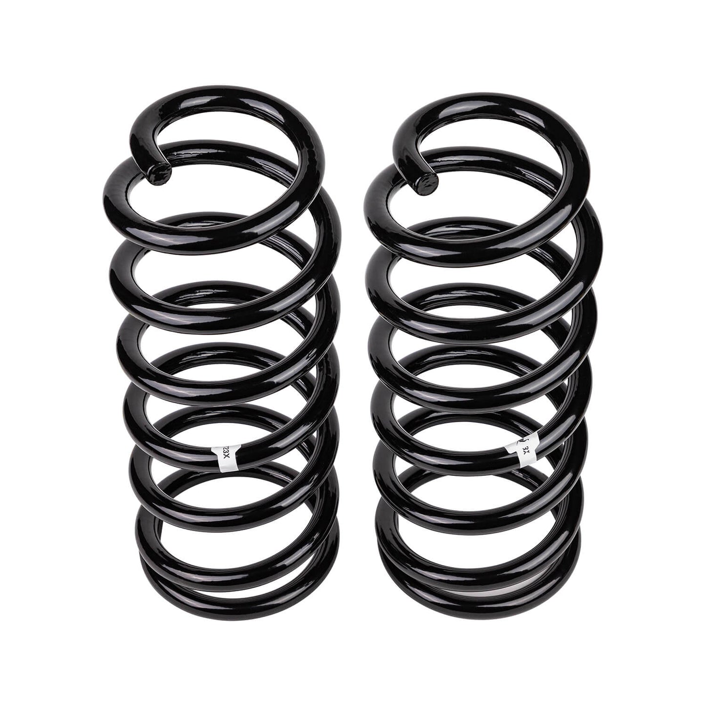 Old Man Emu Coil Spring Set