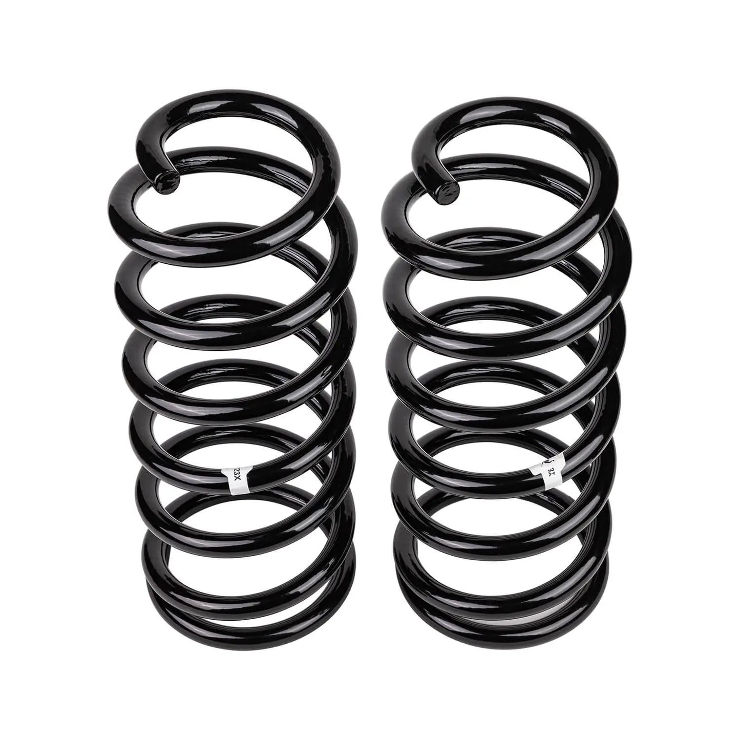 Old Man Emu Coil Spring Set by Old Man Emu