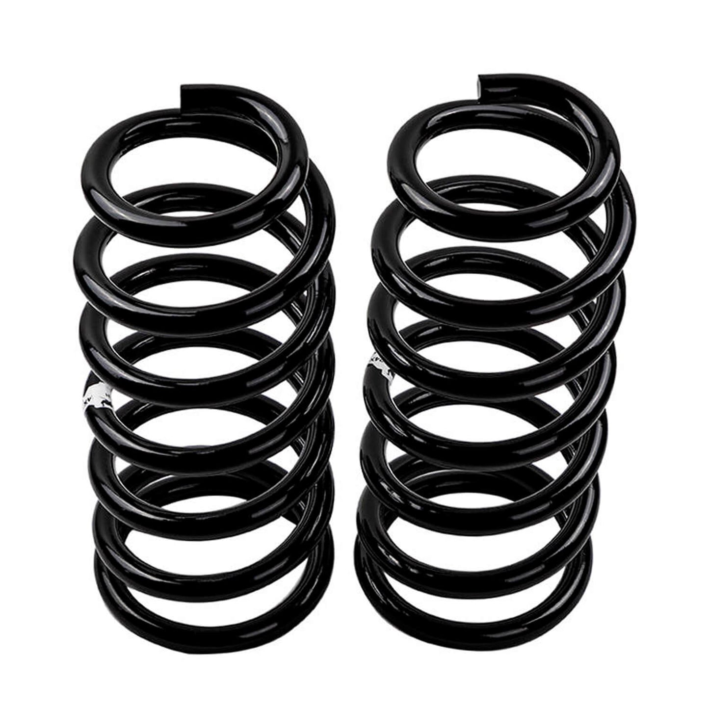 Old Man Emu Coil Spring Set