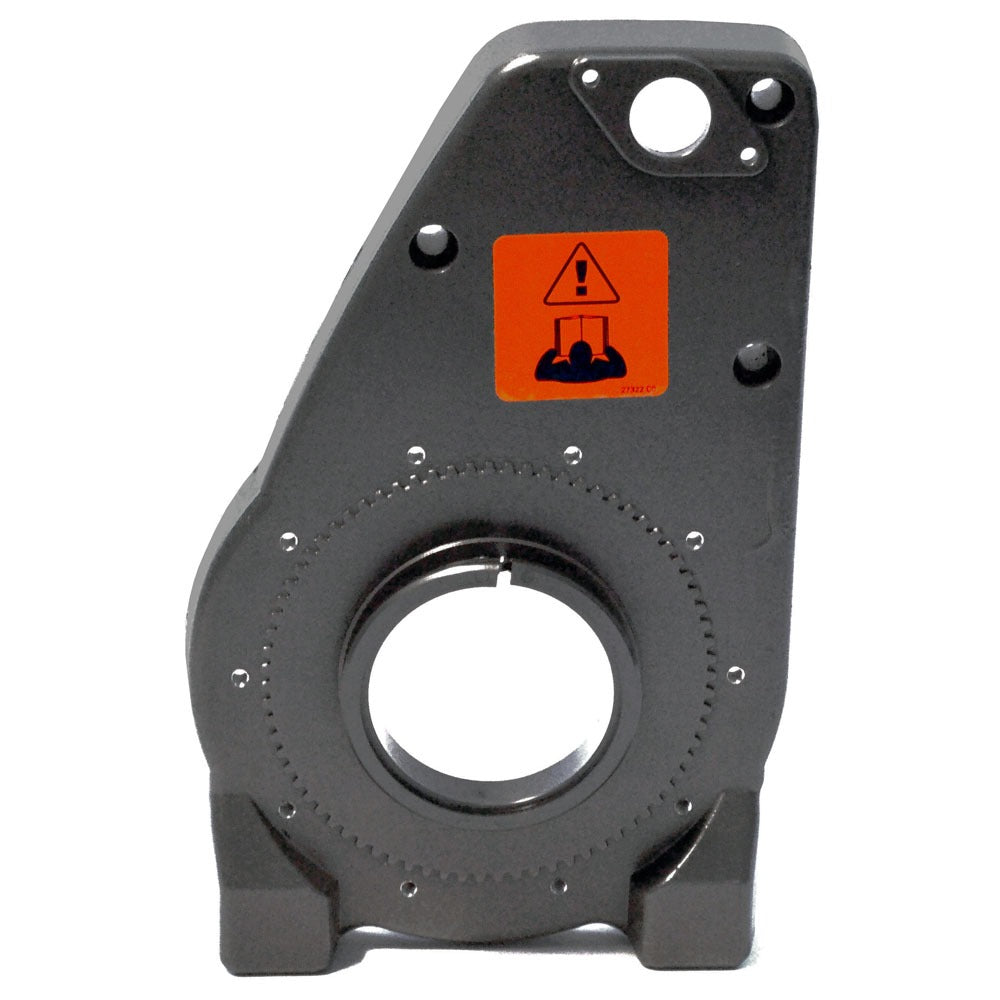 Warn REPLACEMENT Drum Support For Warn XD9000i Winch; Gear End