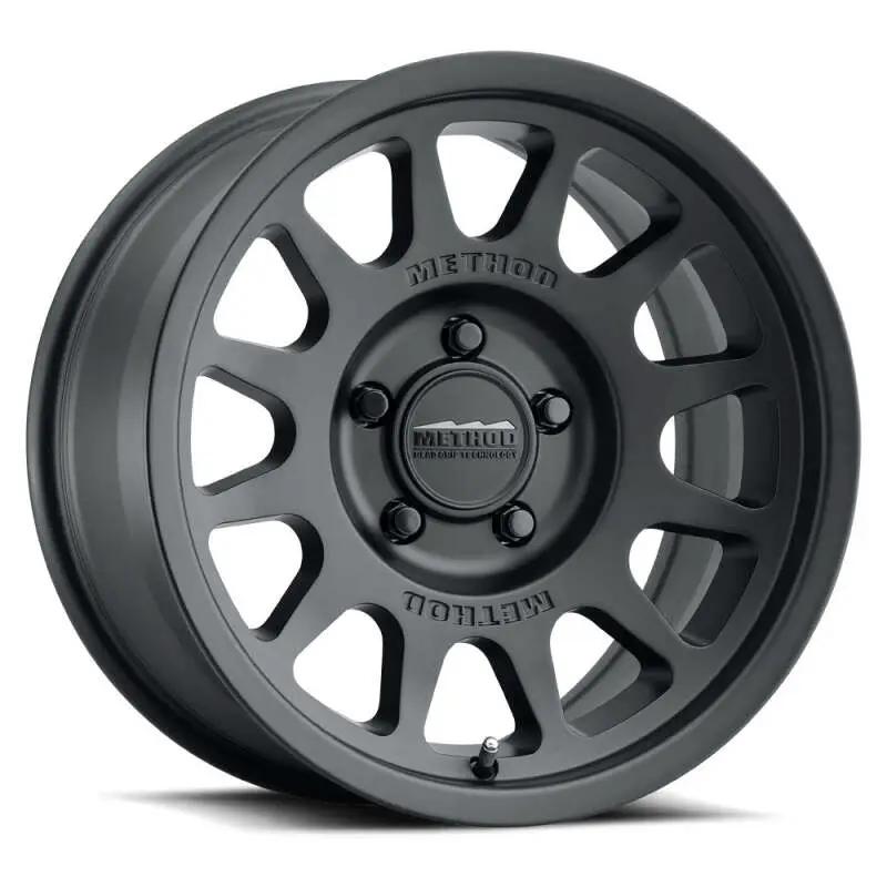 Method Wheels MRW MR703 Wheels by Method Wheels