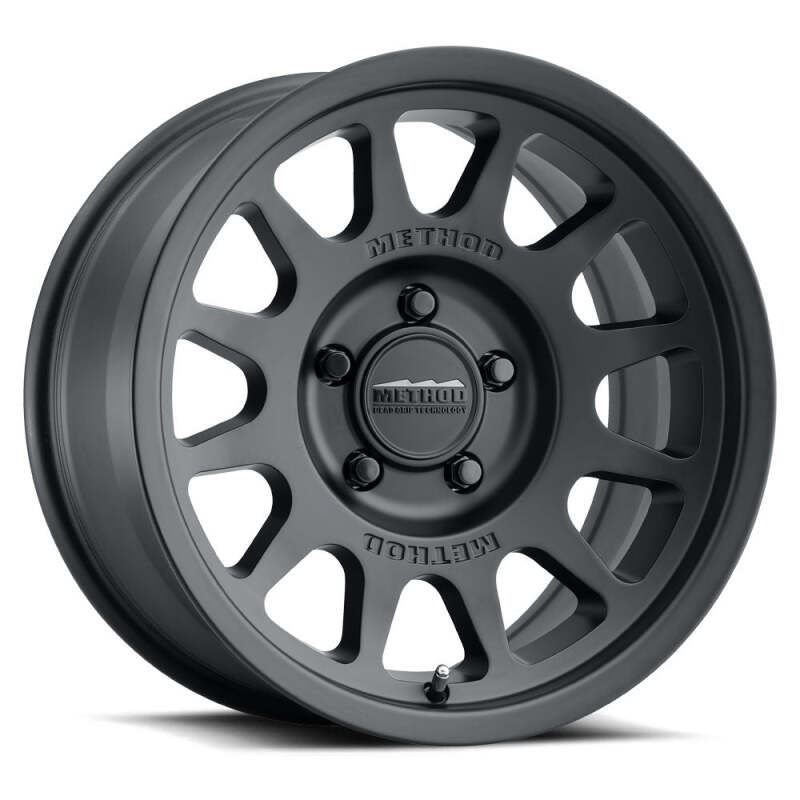 Method Wheels MRW MR703 Wheels