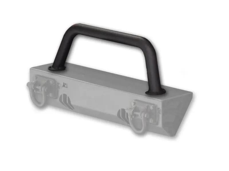 Rugged Ridge RUG Bumpers by Rugged Ridge
