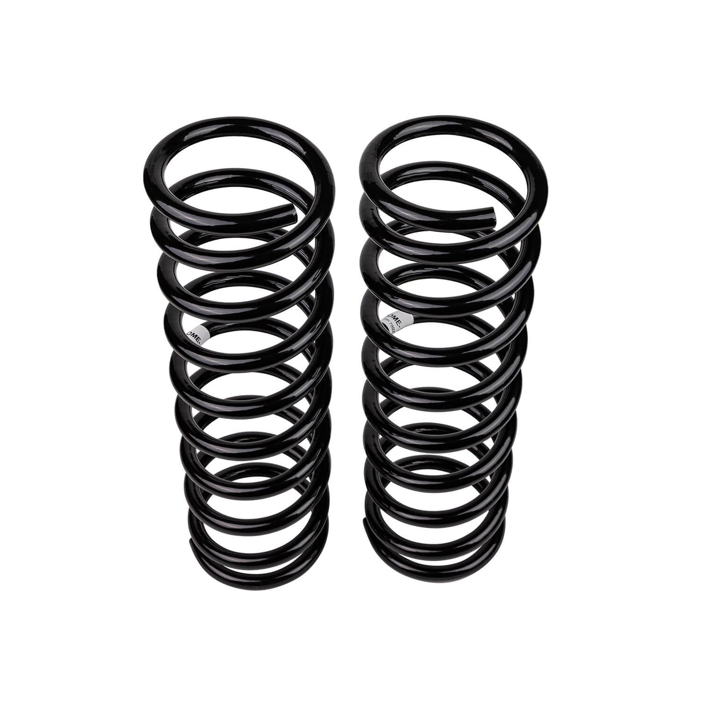Old Man Emu Coil Spring Set
