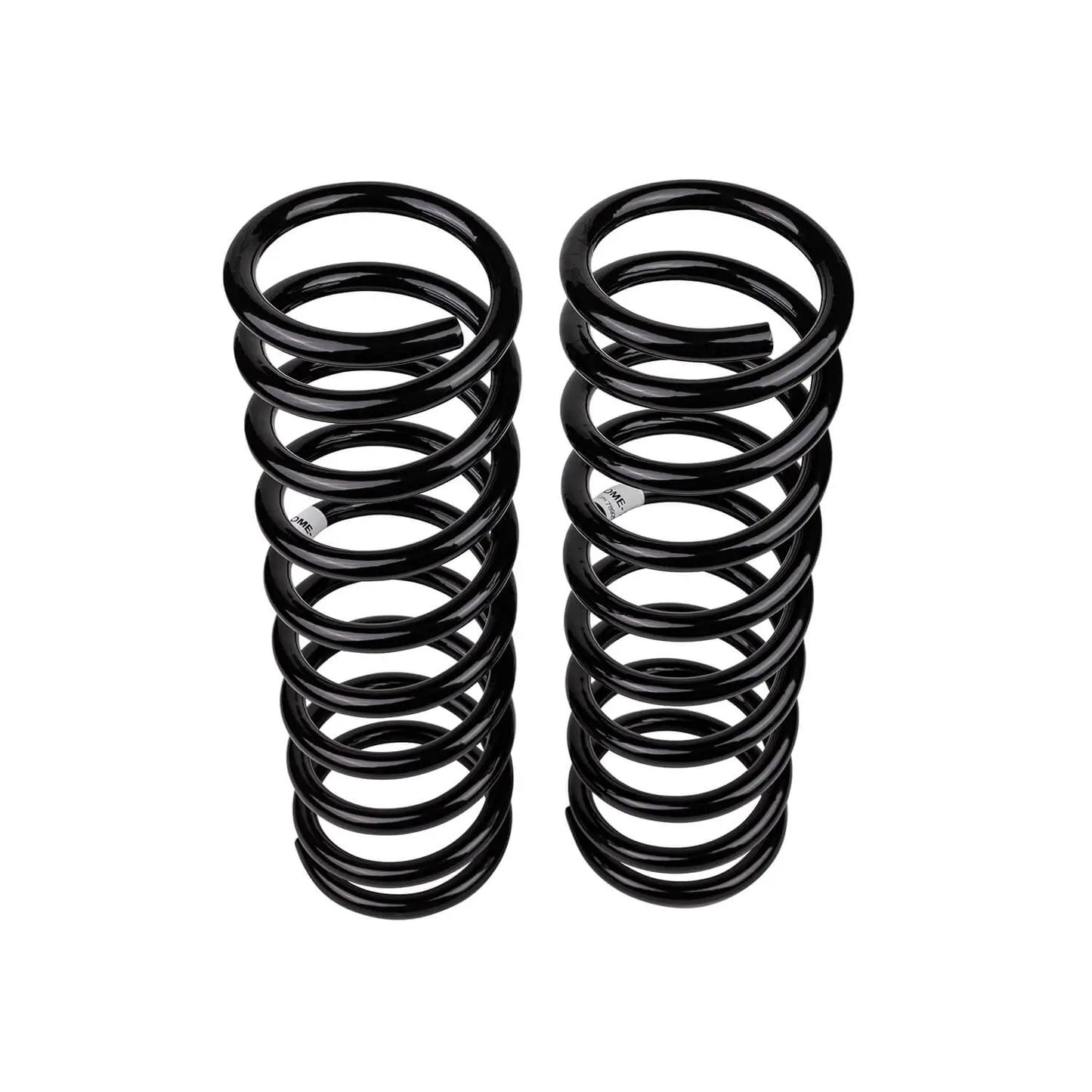 Old Man Emu Coil Spring Set by Old Man Emu