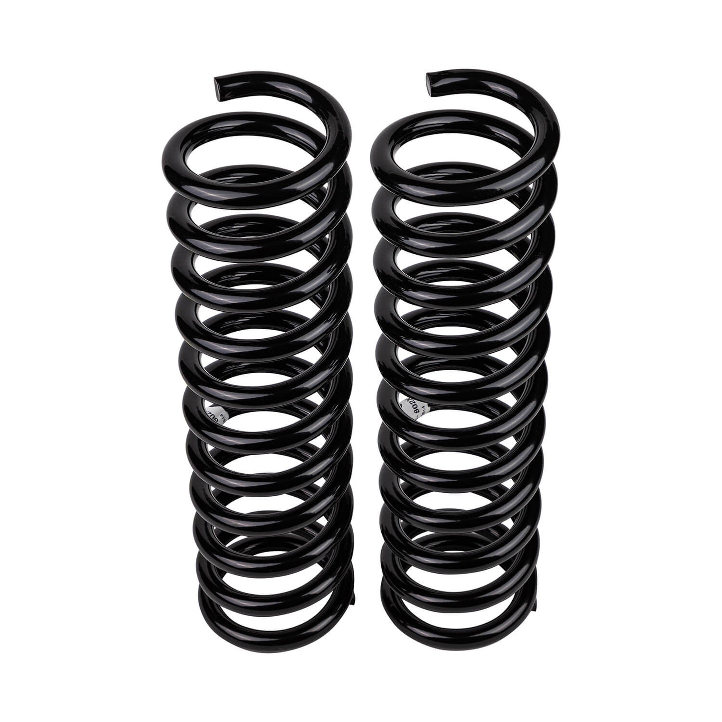 Old Man Emu Coil Spring Set