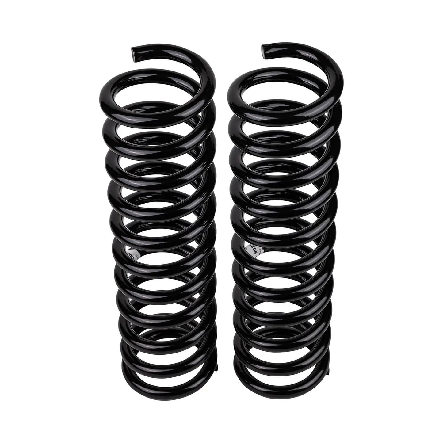 Old Man Emu Coil Spring Set by Old Man Emu