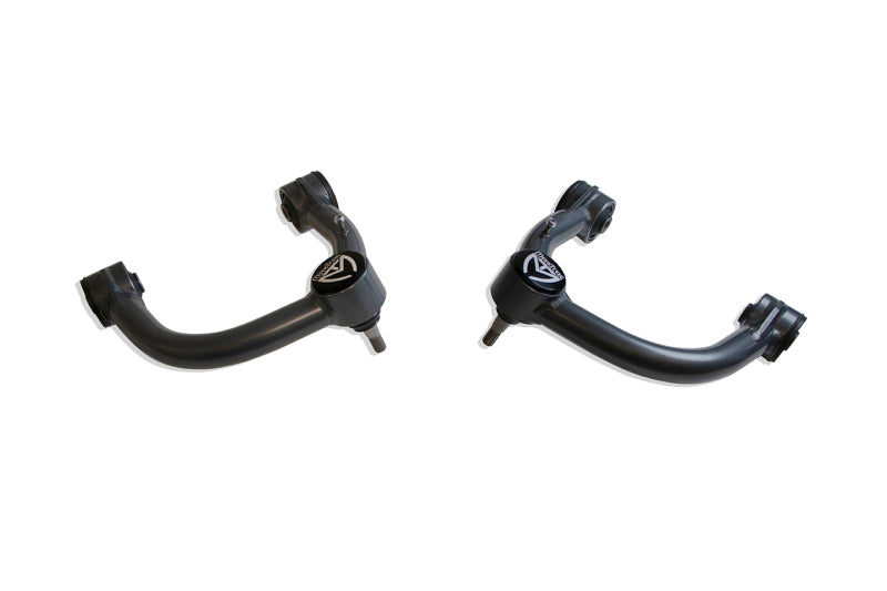 Maxtrac MXT Control Arms