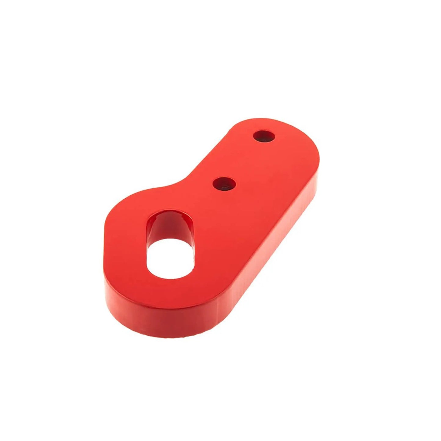 ARB Recovery Point by ARB