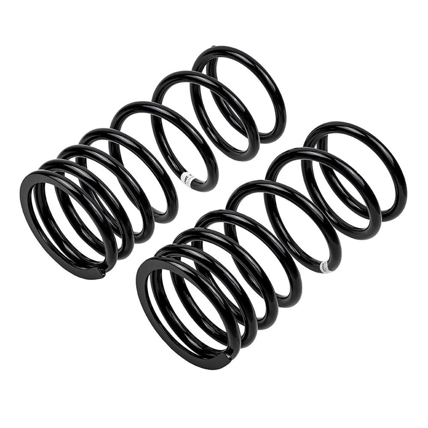 Old Man Emu Coil Spring Set