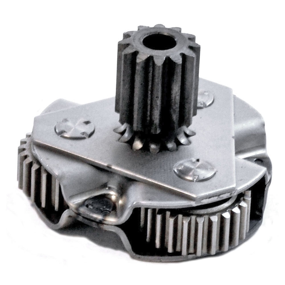 Warn REPLACEMENT Stage 2 Carrier Assembly For Warn M6000 and CE XD9000 Winches