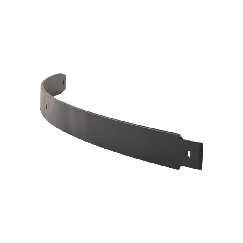 ARB D2 Spare Leaves by ARB