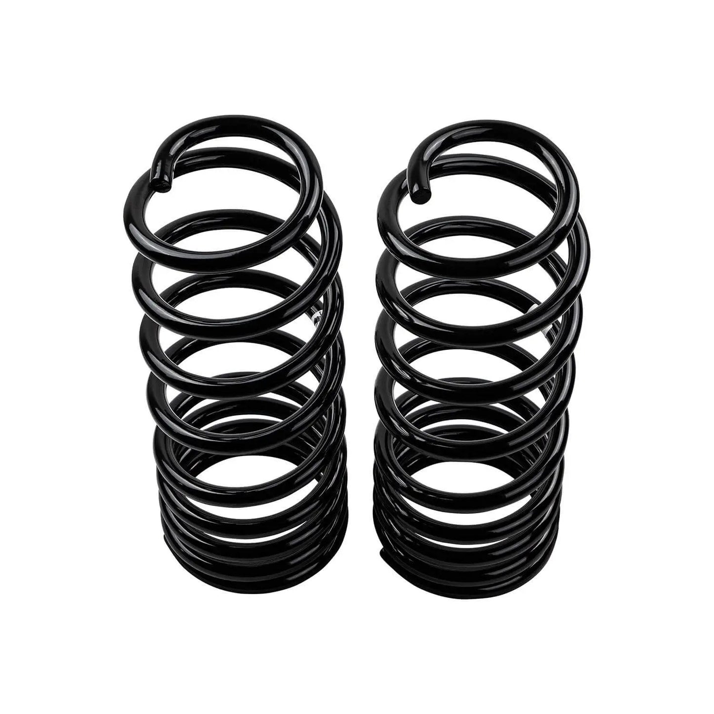Old Man Emu Coil Spring Set by Old Man Emu