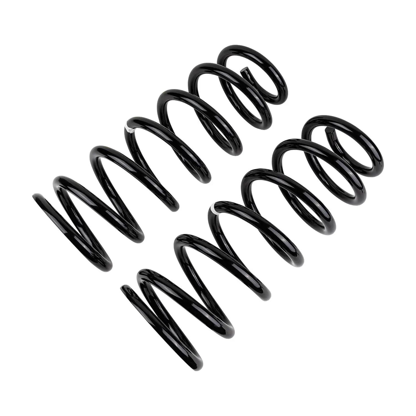 Old Man Emu Coil Spring Set by Old Man Emu
