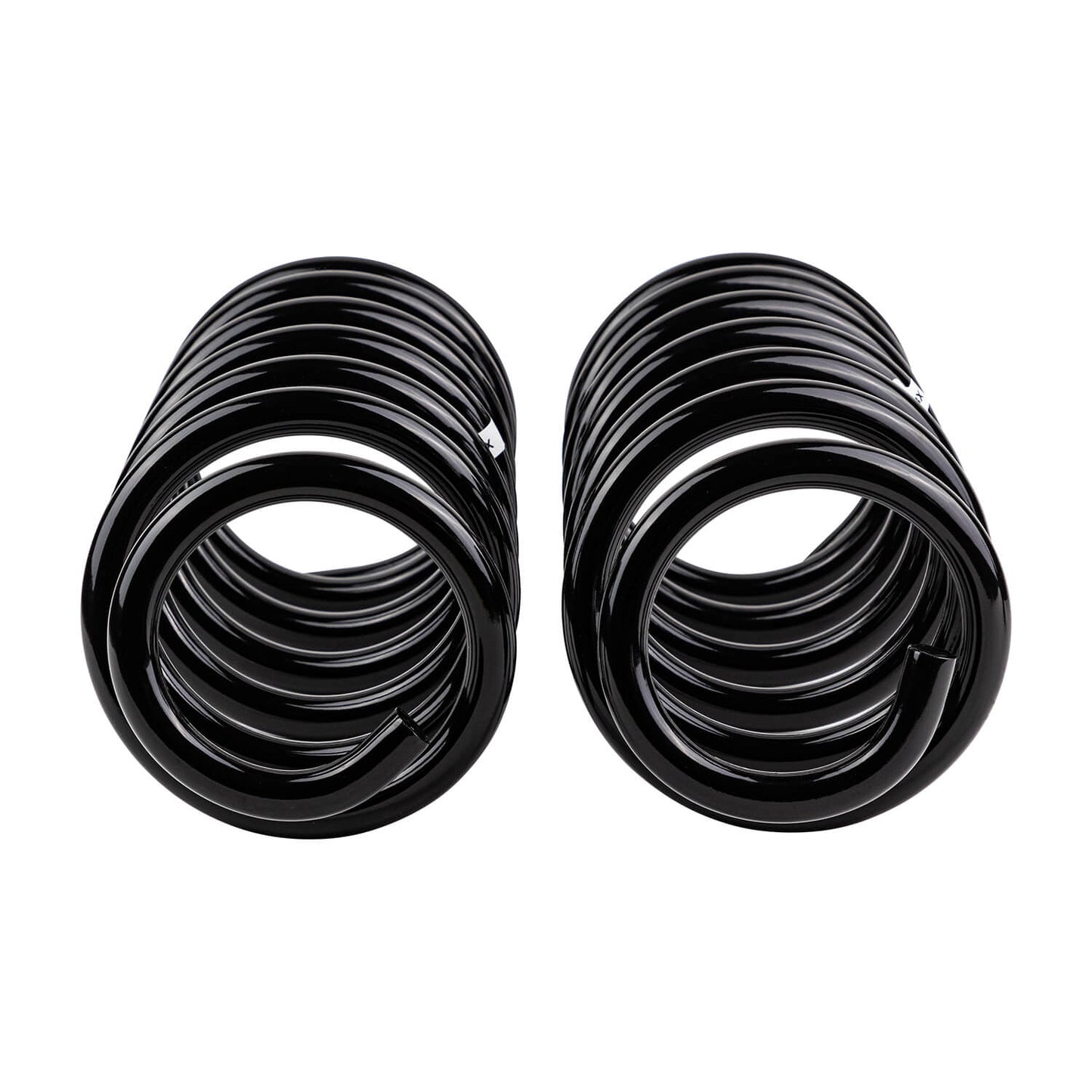 Old Man Emu Coil Spring Set
