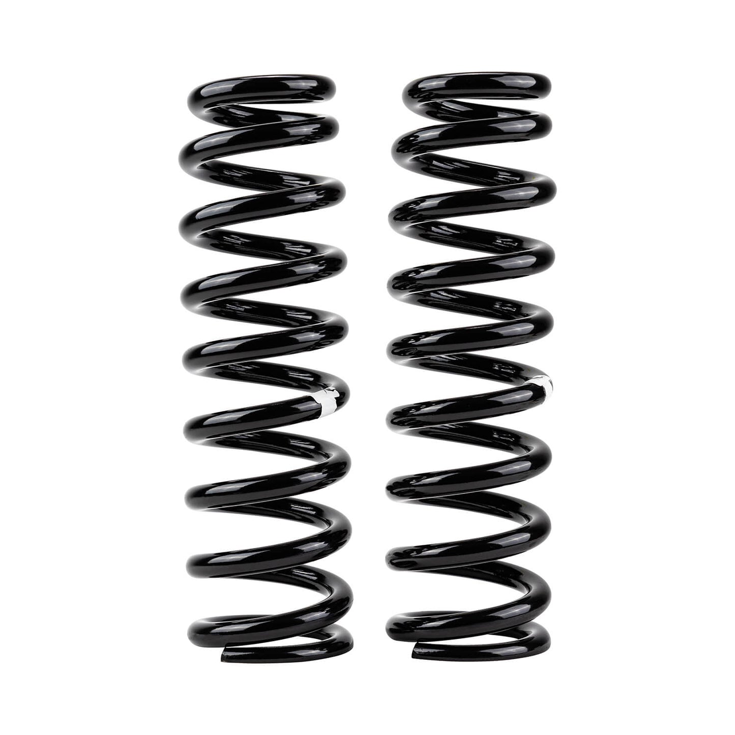 Old Man Emu Coil Spring Set