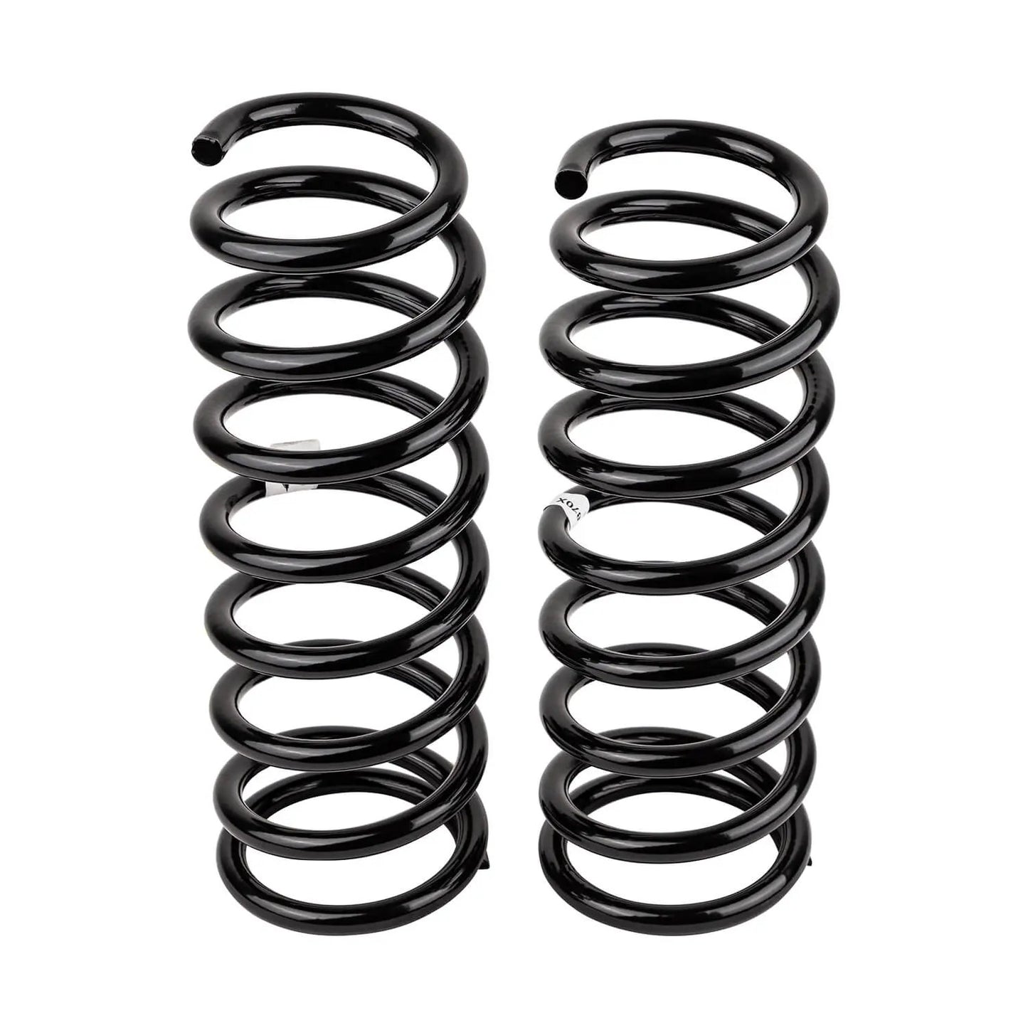 Old Man Emu Coil Spring Set by Old Man Emu