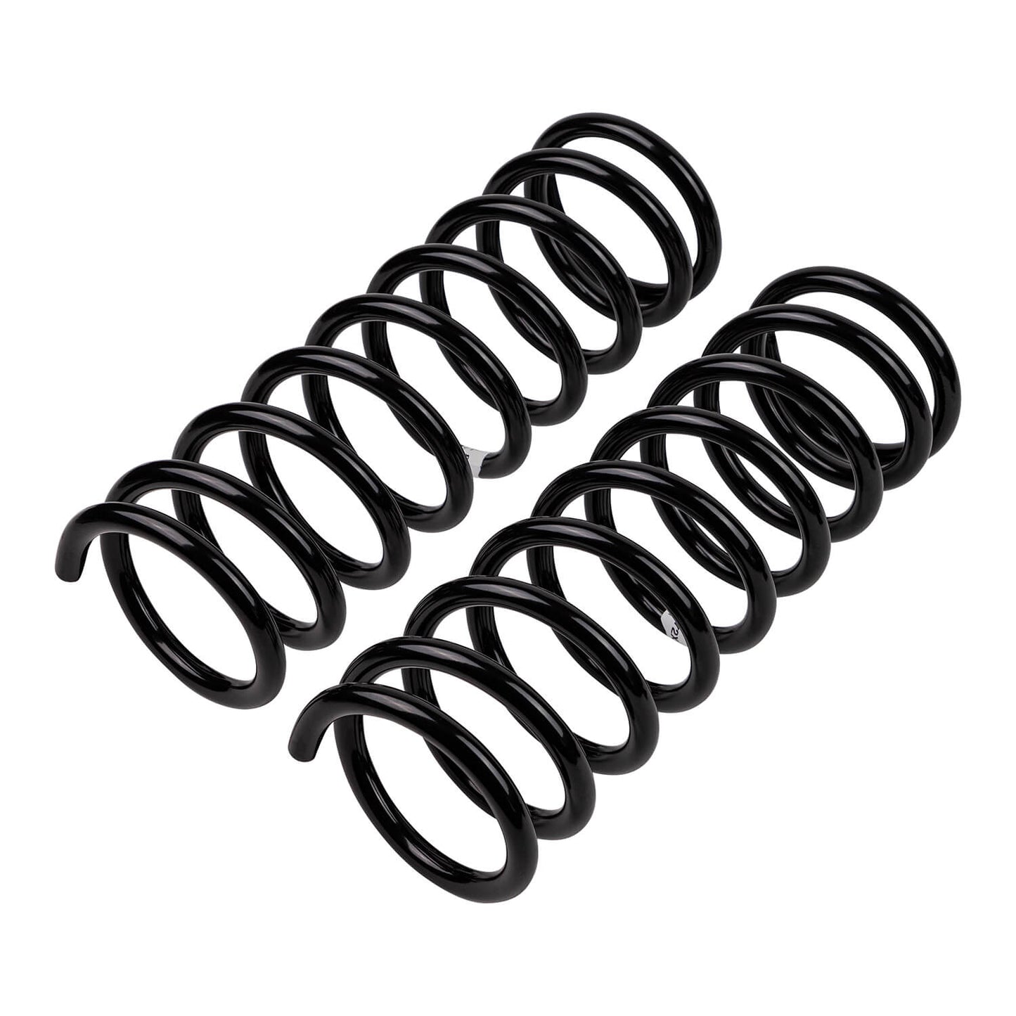 Old Man Emu Coil Spring Set