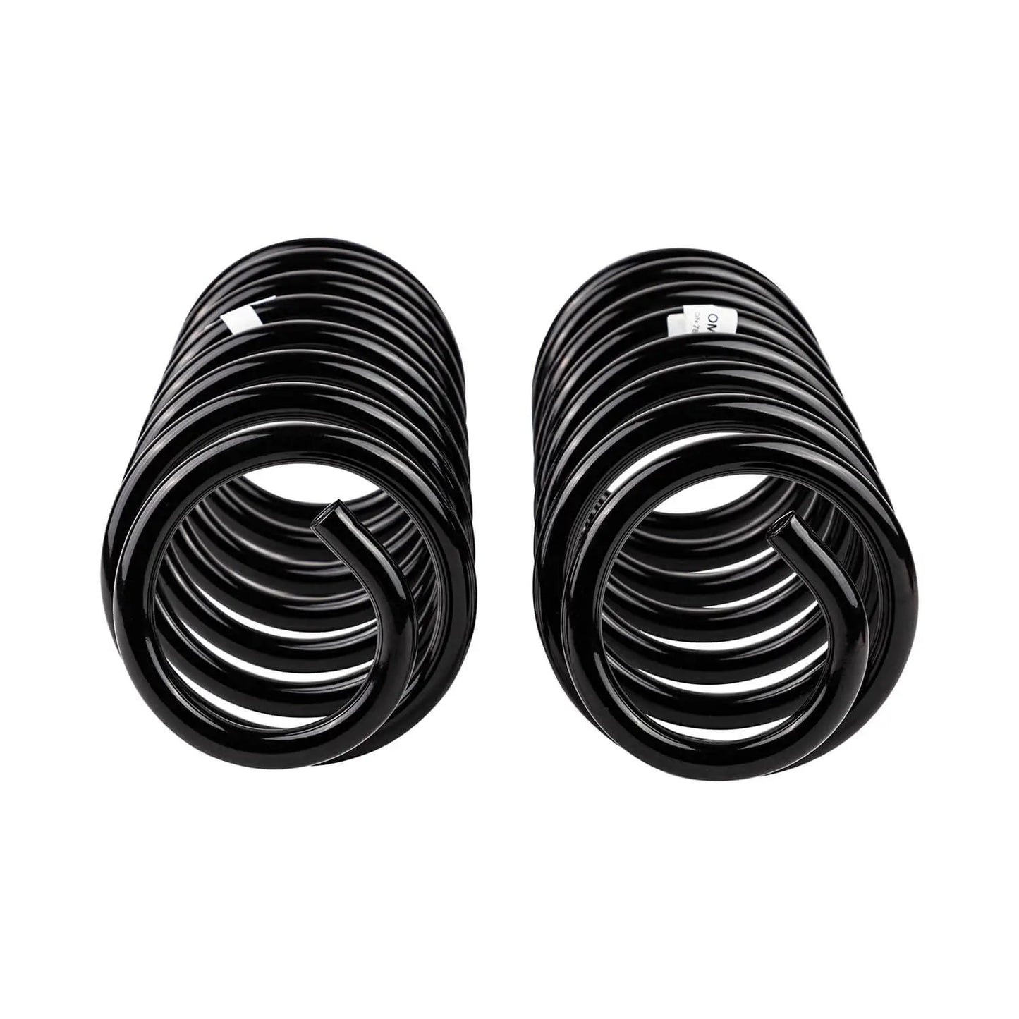 Old Man Emu Coil Spring Set by Old Man Emu