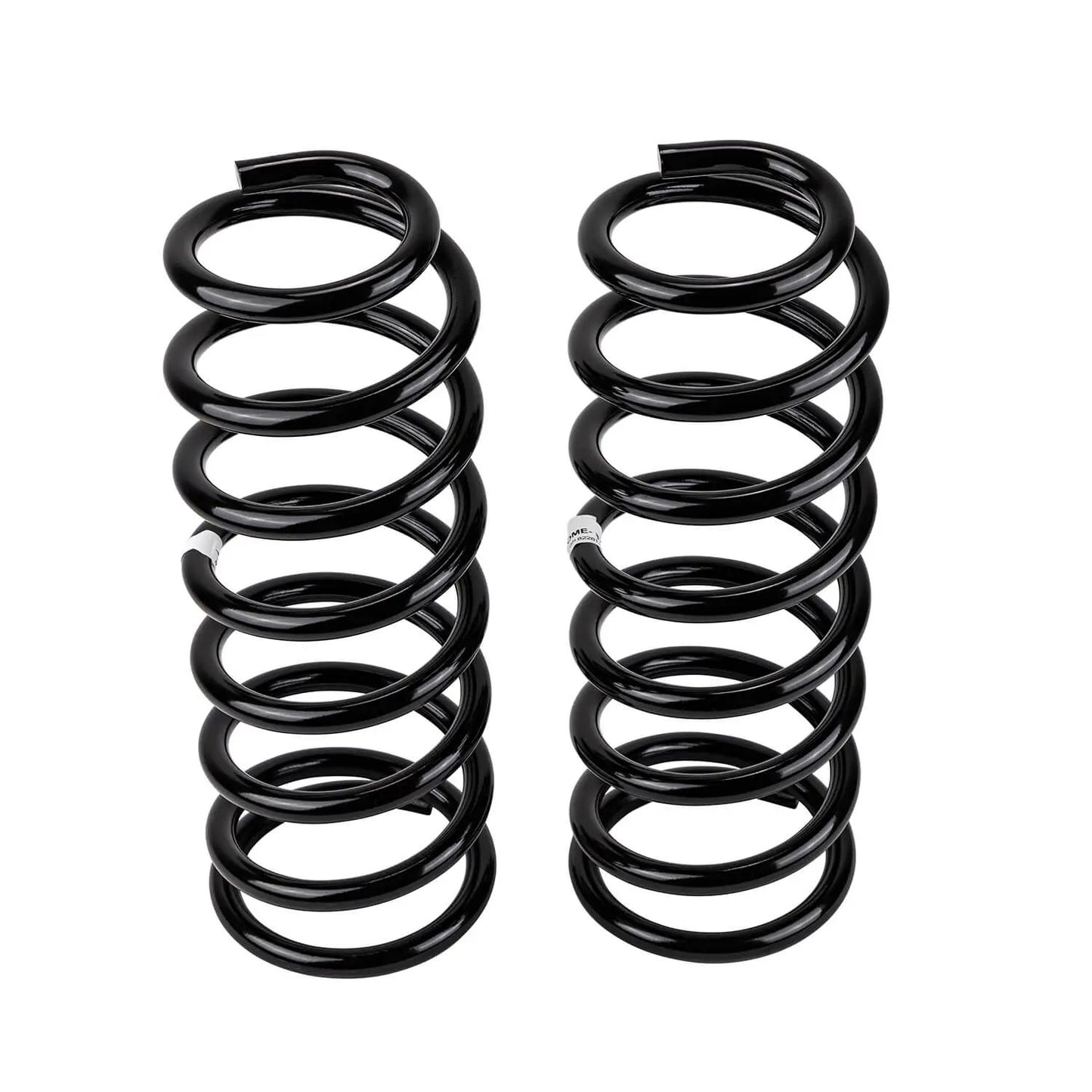 Old Man Emu Coil Spring Set by Old Man Emu