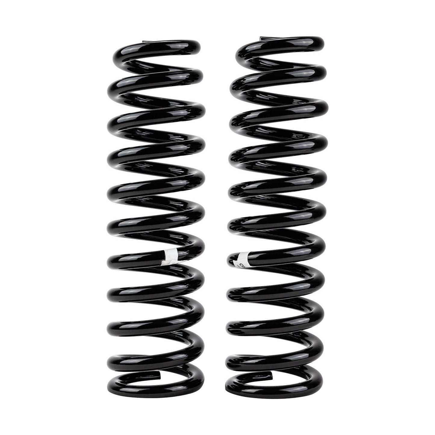 Old Man Emu Coil Spring Set