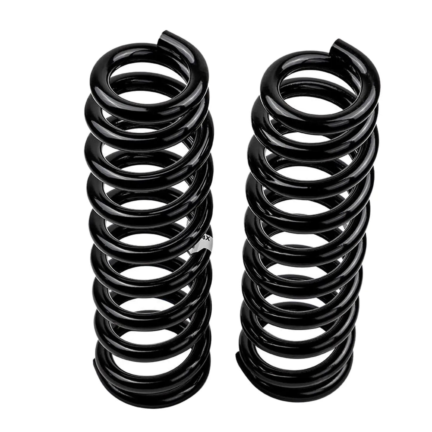 Old Man Emu Coil Spring Set by Old Man Emu