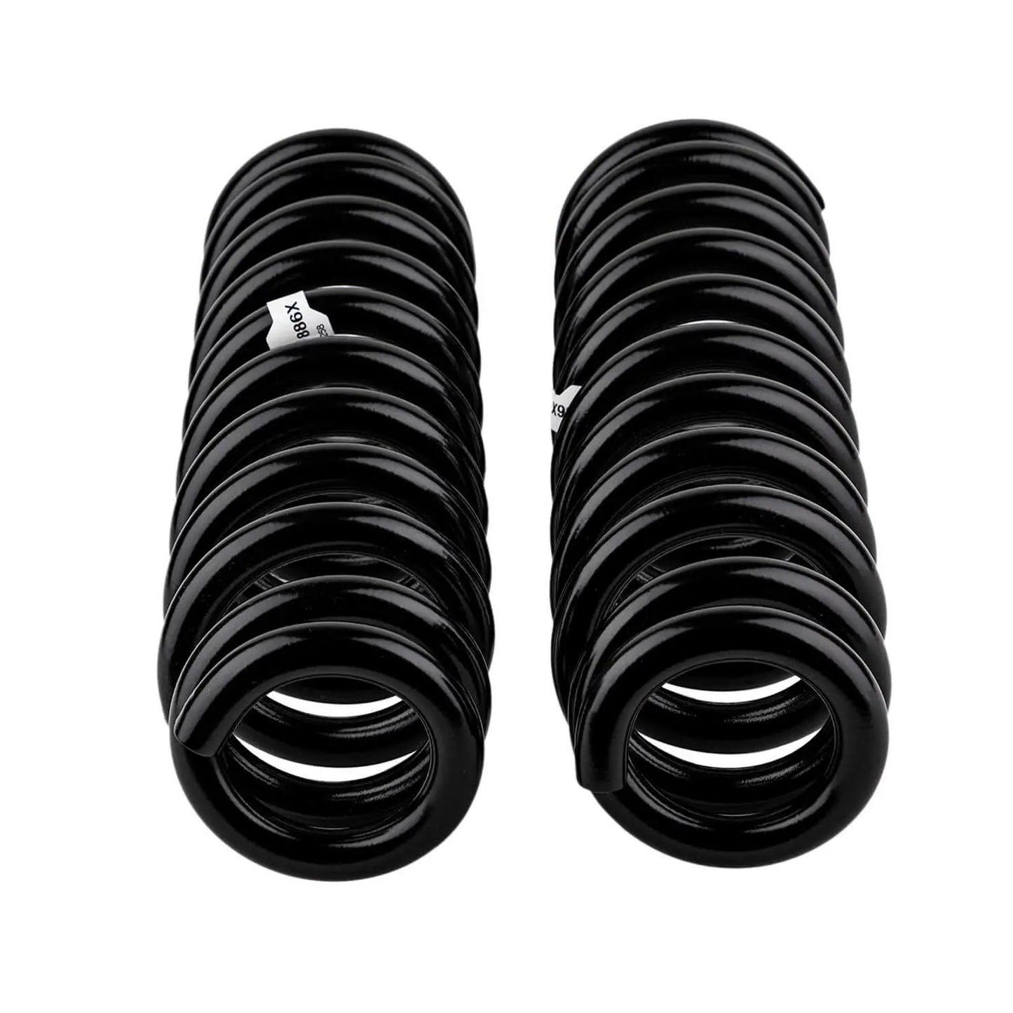 Old Man Emu Coil Spring Set by Old Man Emu
