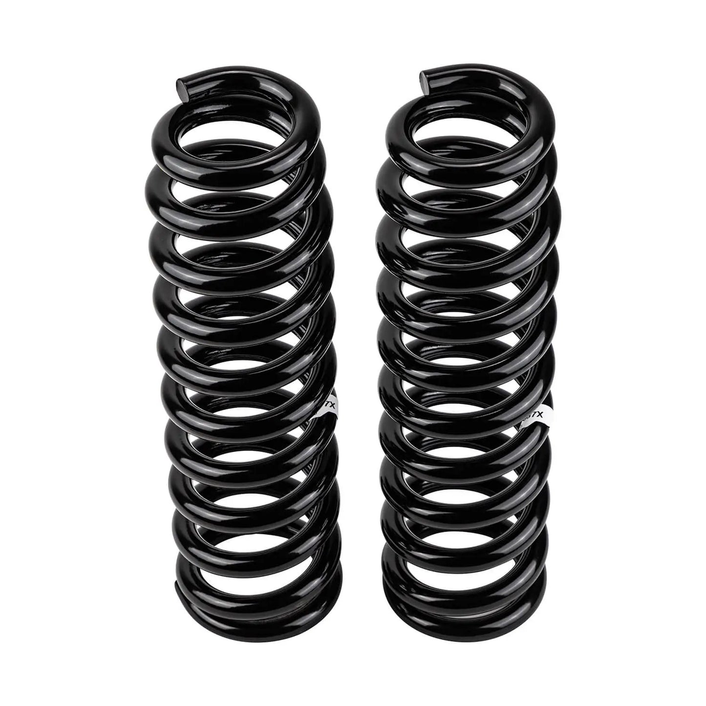 Old Man Emu Coil Spring Set by Old Man Emu