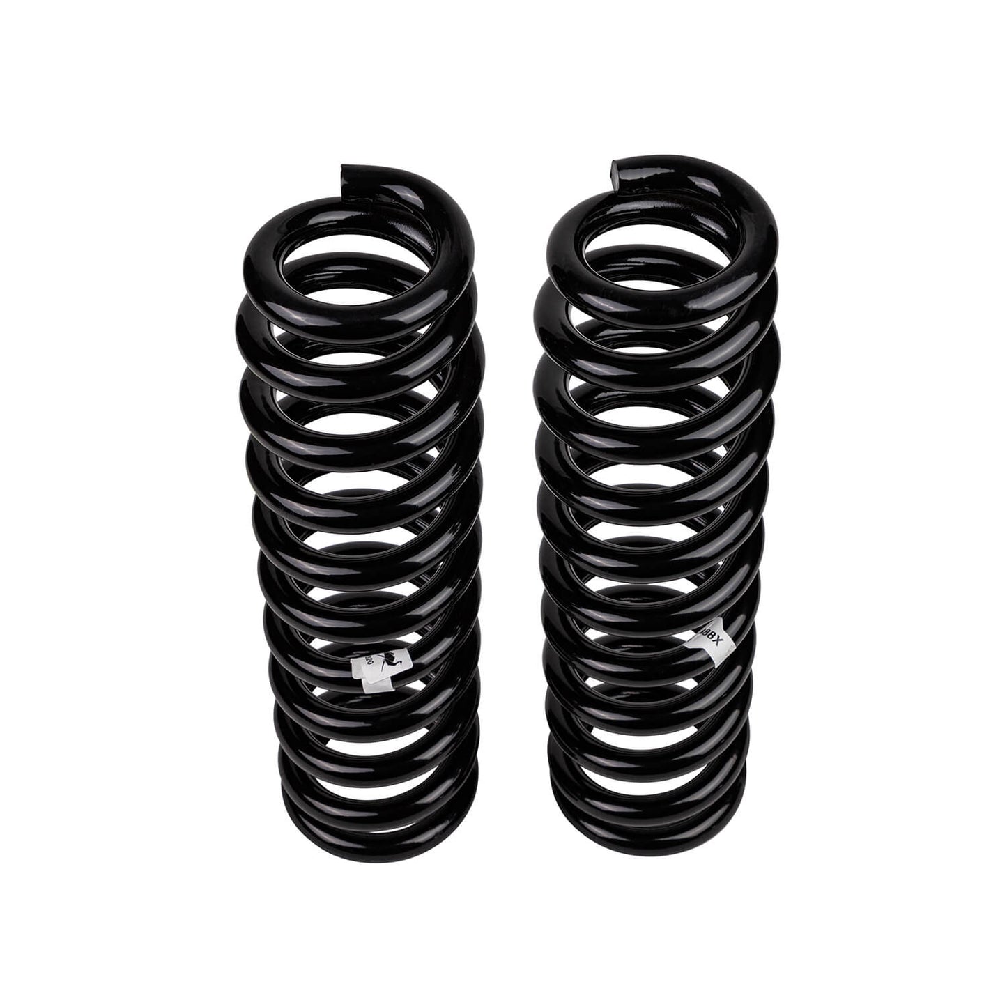 Old Man Emu Coil Spring Set