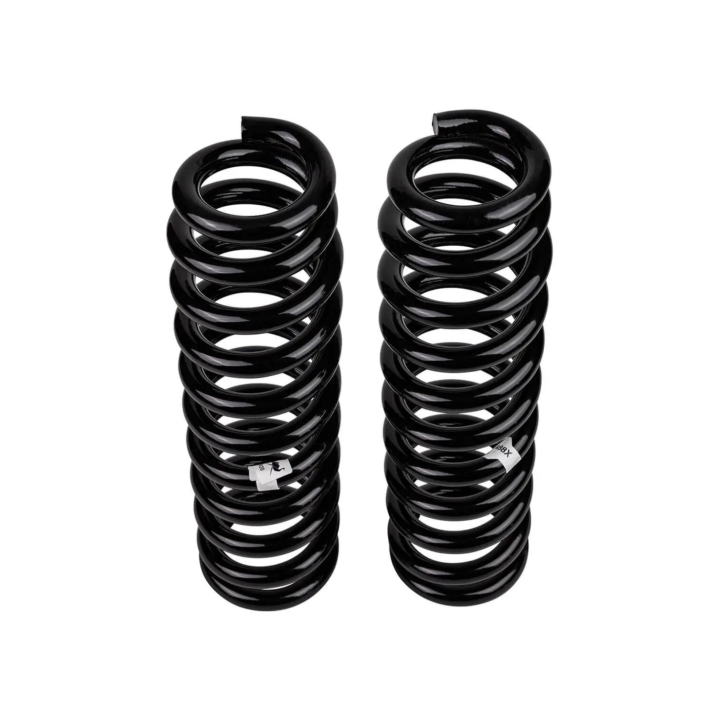 Old Man Emu Coil Spring Set by Old Man Emu