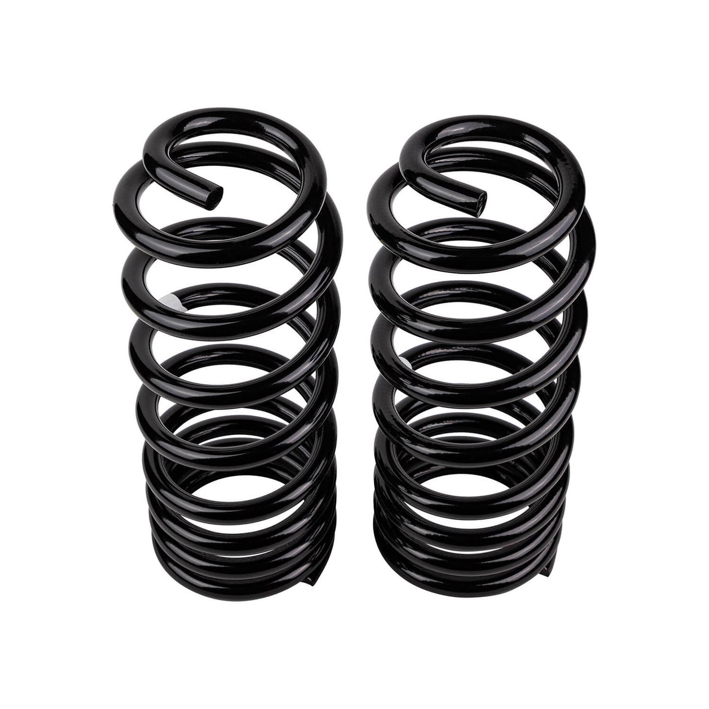Old Man Emu Coil Spring Set