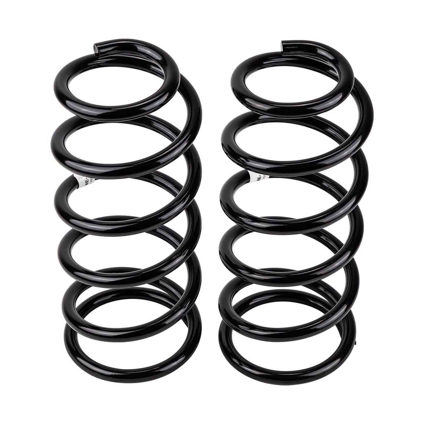 Old Man Emu Coil Spring Set