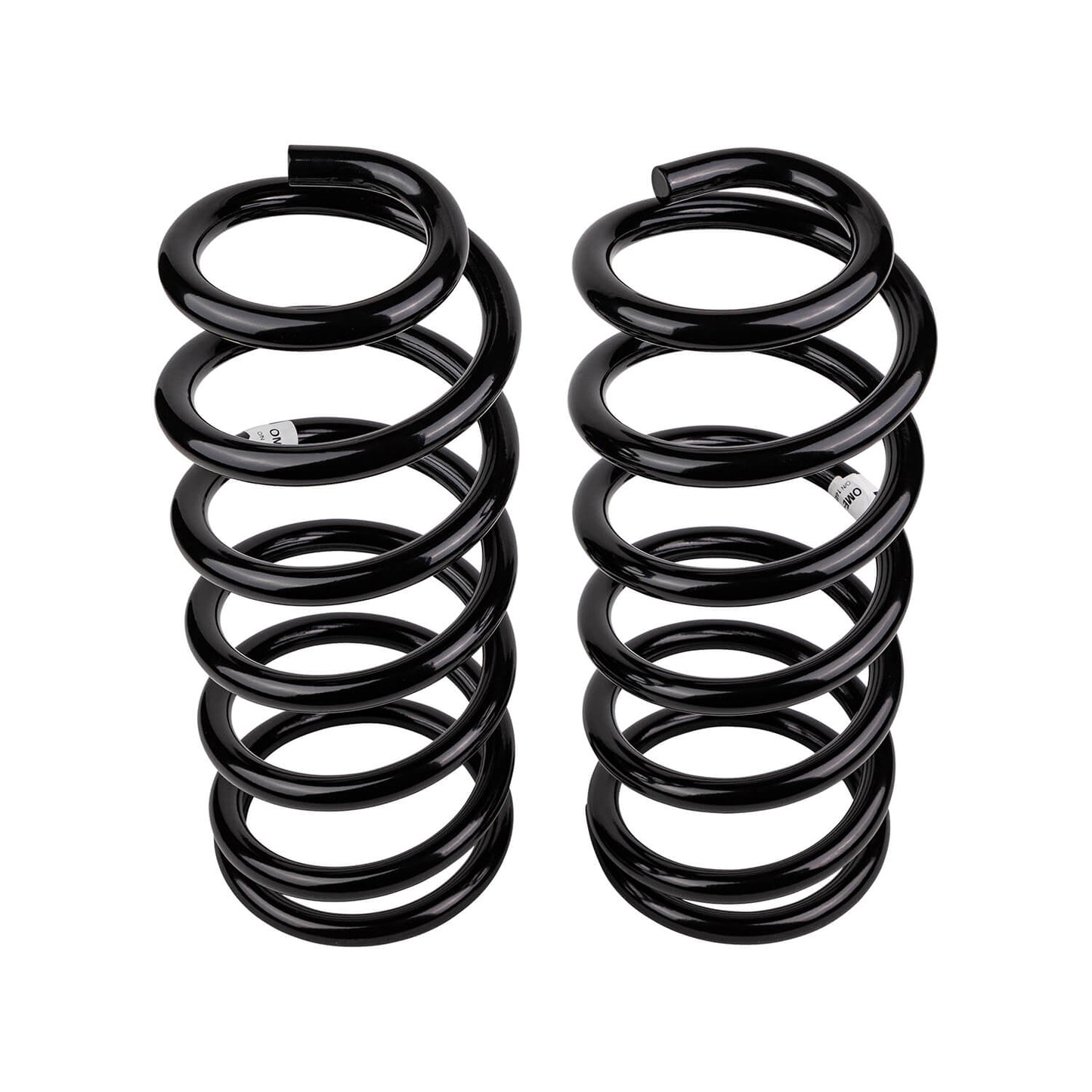 Old Man Emu Coil Spring Set