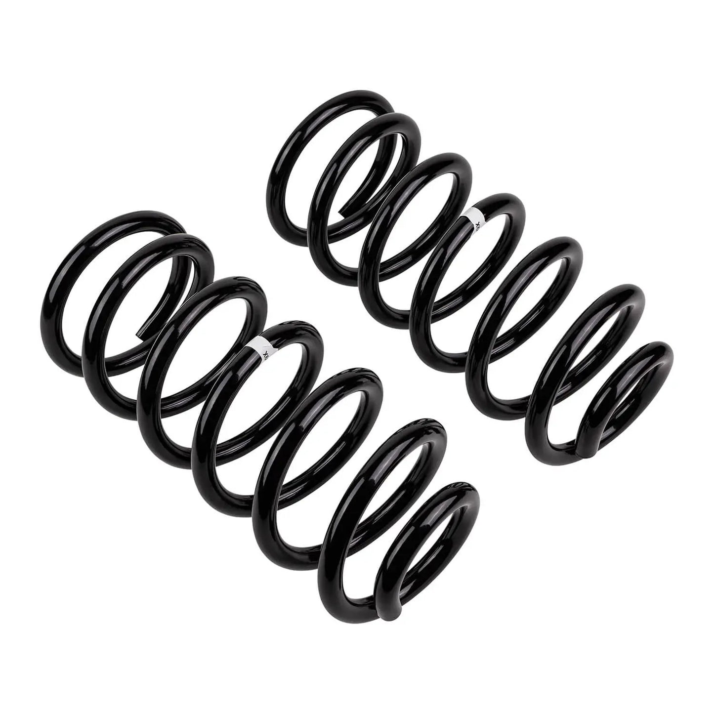 Old Man Emu Coil Spring Set by Old Man Emu