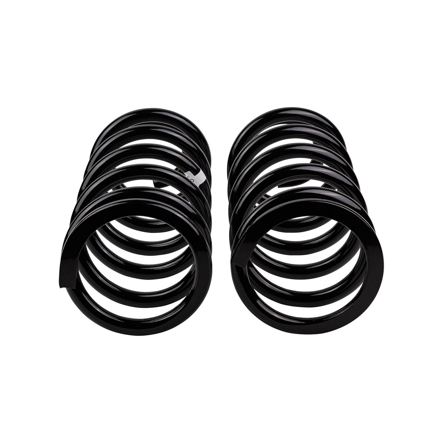 Old Man Emu Coil Spring Set