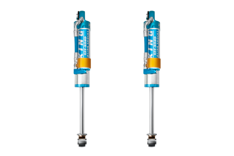 King Shocks KIN 2.5 Shocks