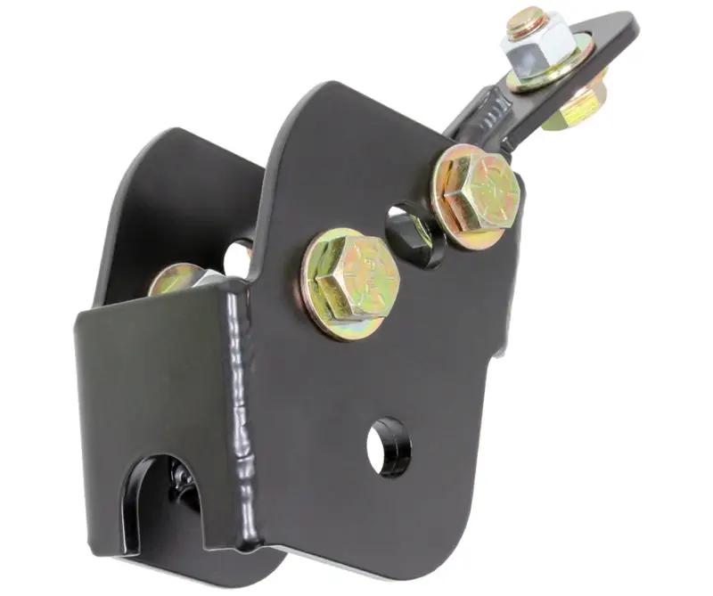 Carli CLI Brackets/Hardware by Carli