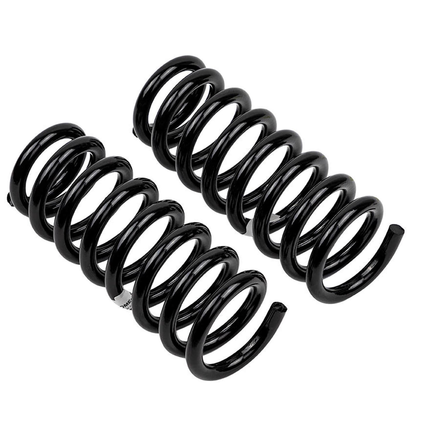 Old Man Emu Coil Spring Set