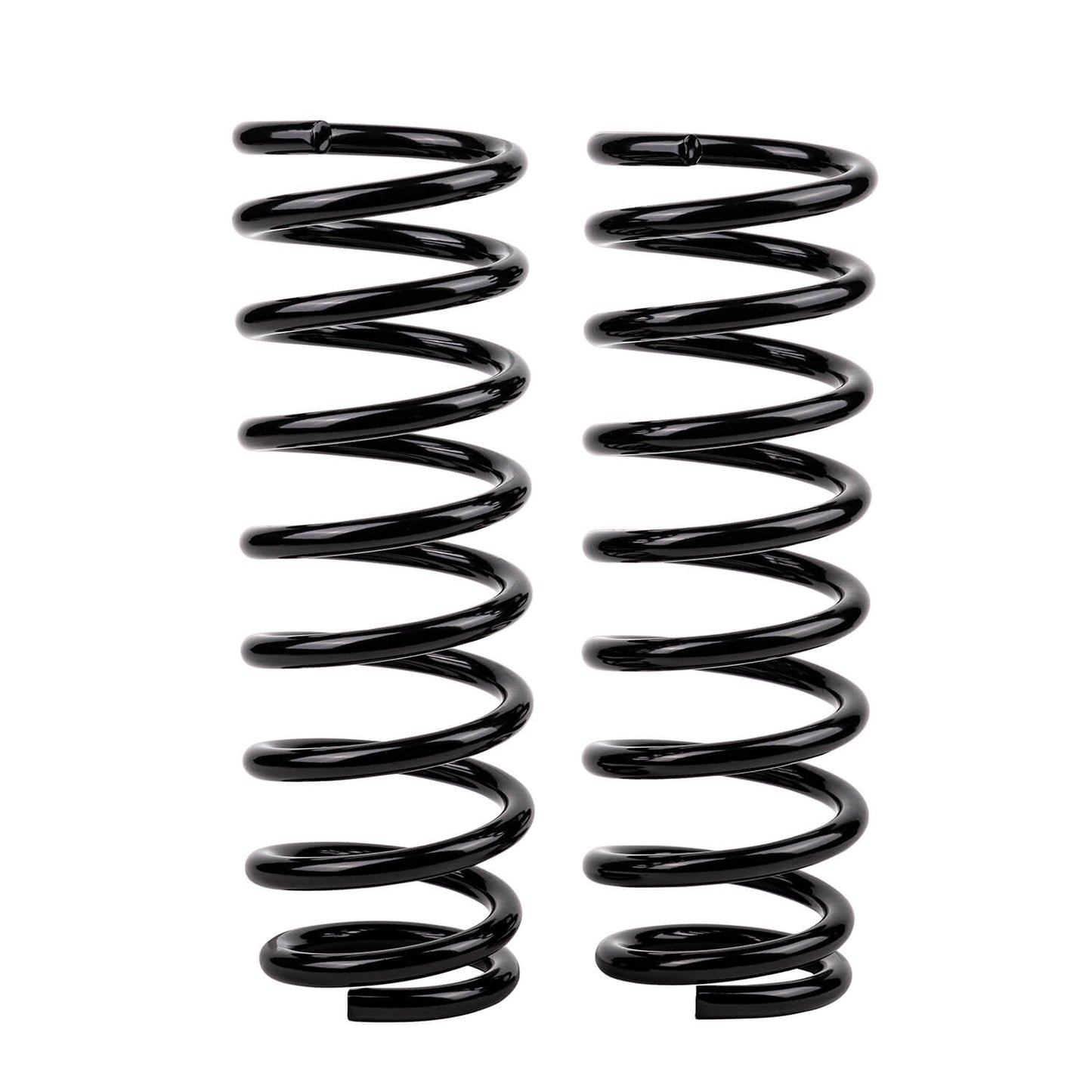 Old Man Emu Coil Spring Set