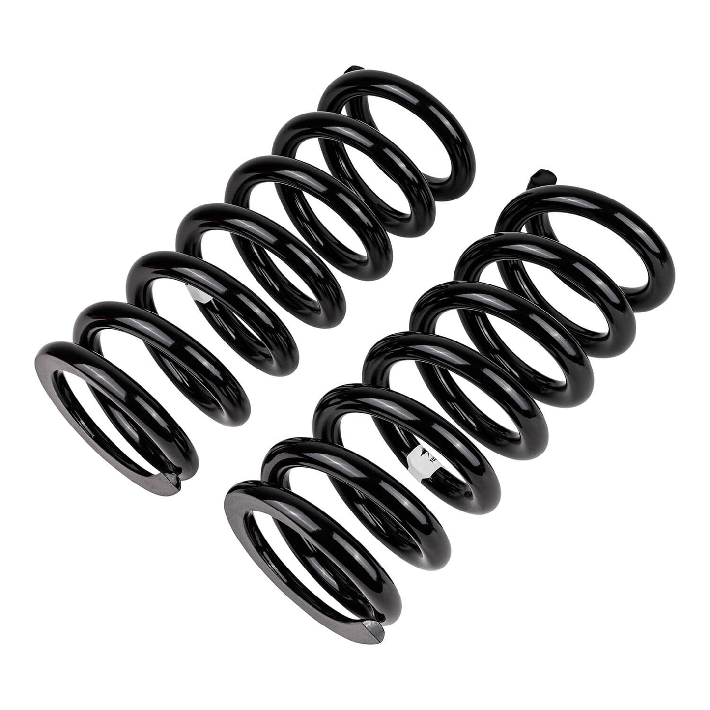 Old Man Emu Coil Spring Set