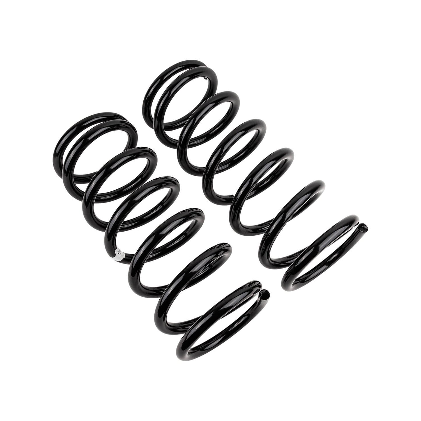 Old Man Emu Coil Spring Set
