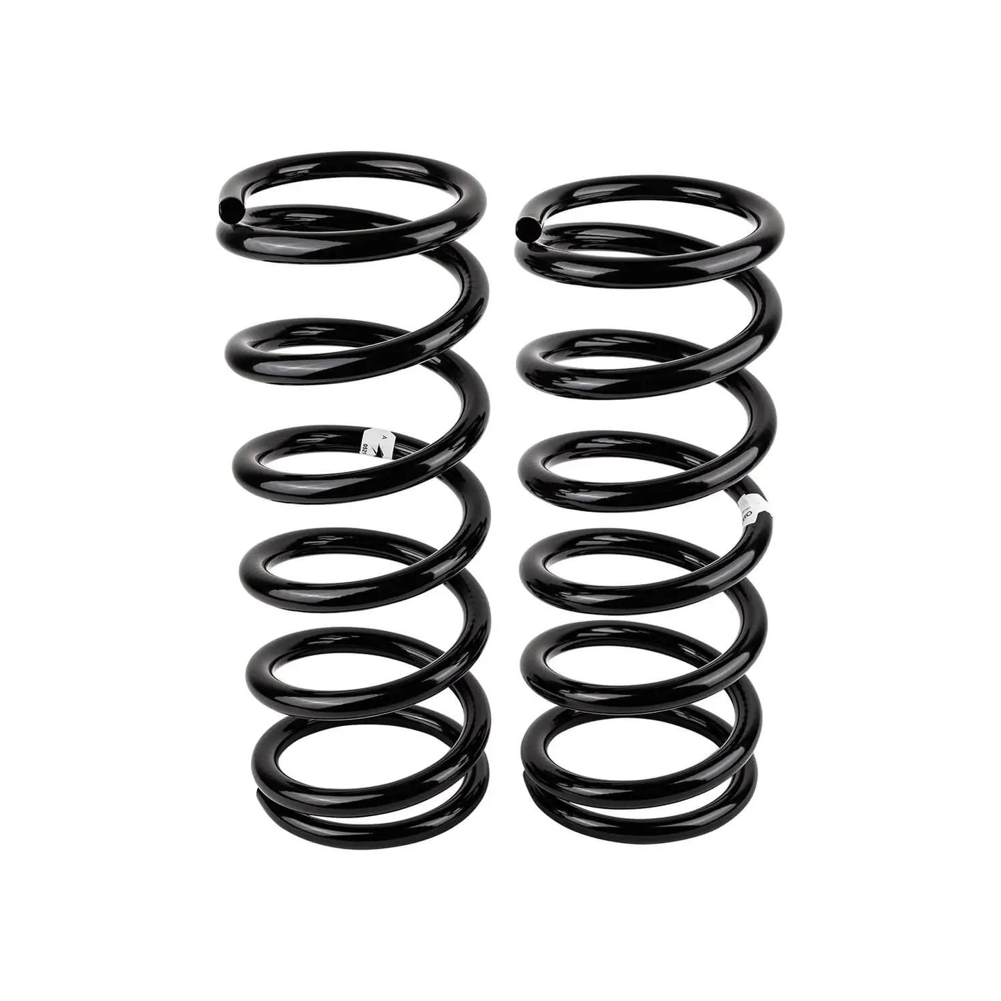 Old Man Emu Coil Spring Set by Old Man Emu