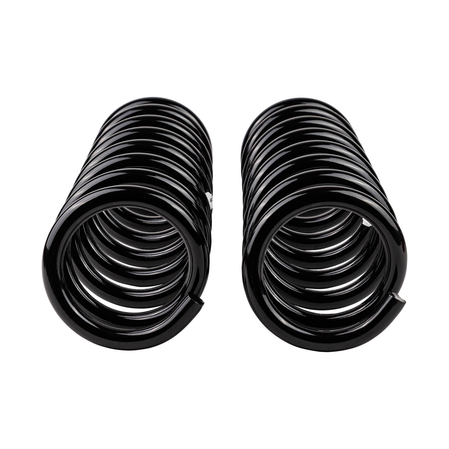 Old Man Emu Coil Spring Set